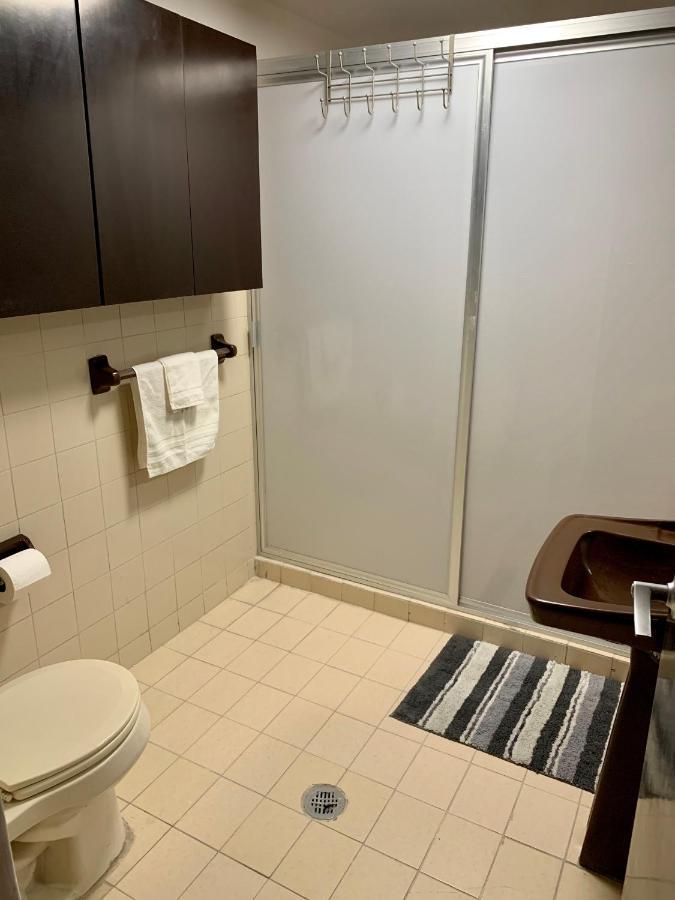 Apartamento Super Departamento a 3 cuadras de Expo Guadalajara Exterior foto